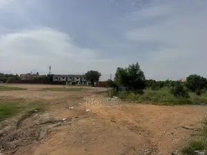 24 Plots for Sale at Taifa