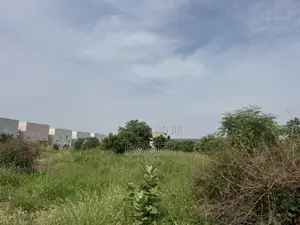 24 Plots for Sale at Taifa