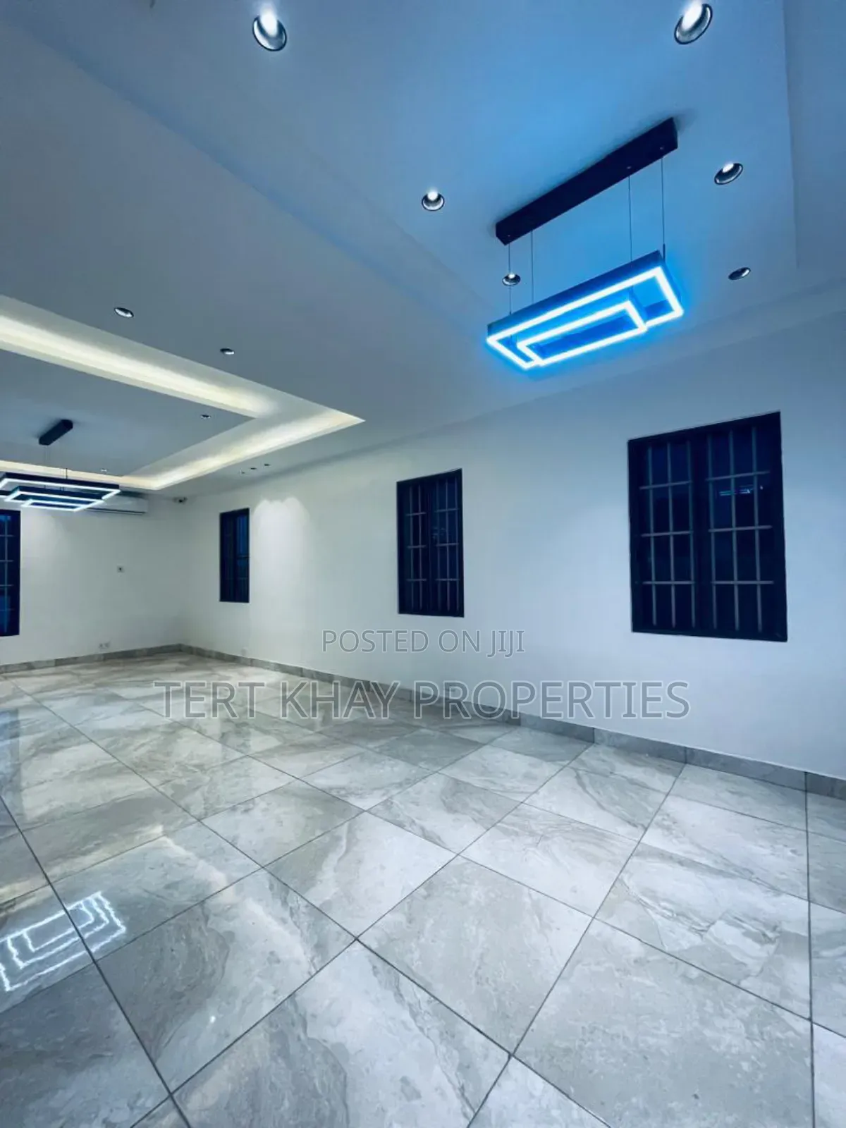 4bdrm House in Ogbojo, East Legon for sale