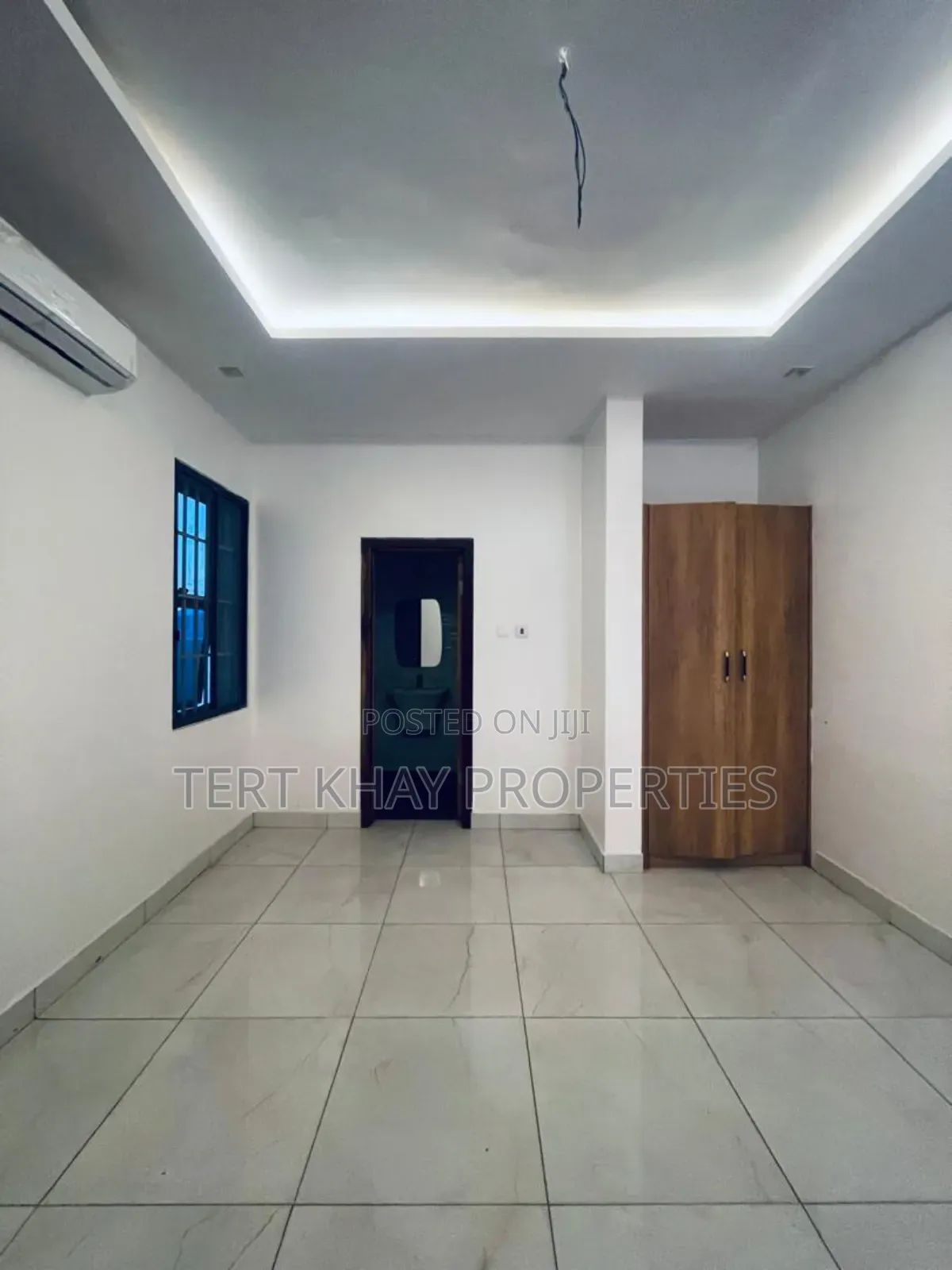 4bdrm House in Ogbojo, East Legon for sale