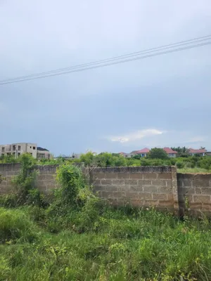 One Plet of Land for Sale at Lakeside Estates