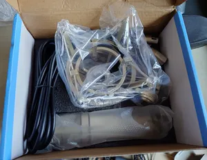 U87 Recording Microphone