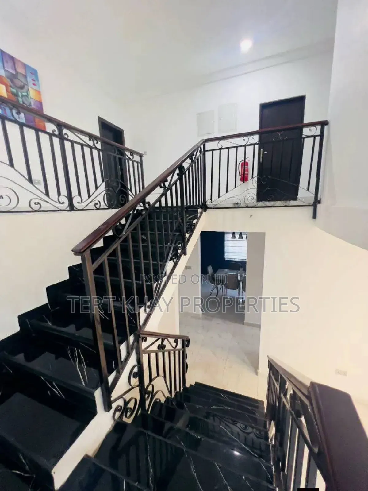 4bdrm House in Kokrobitey, Accra Metropolitan for sale