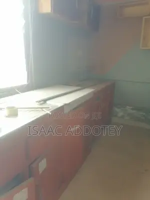 1bdrm House in Spintex Kotobabi for rent