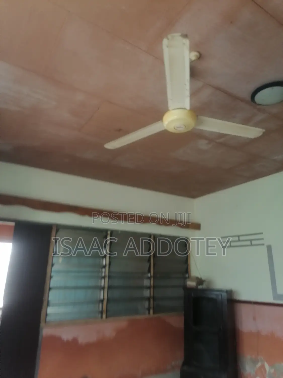 1bdrm House in Spintex Kotobabi for rent