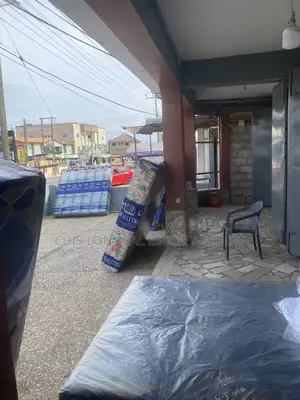 Shop for Rent
