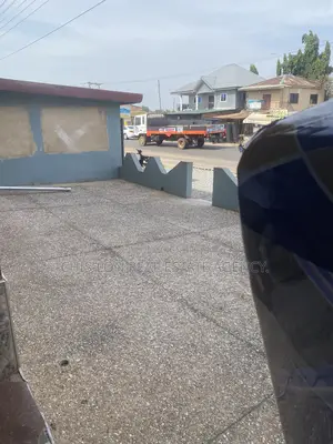 Shop for Rent