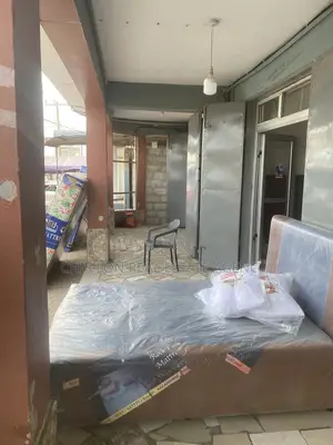 Shop for Rent