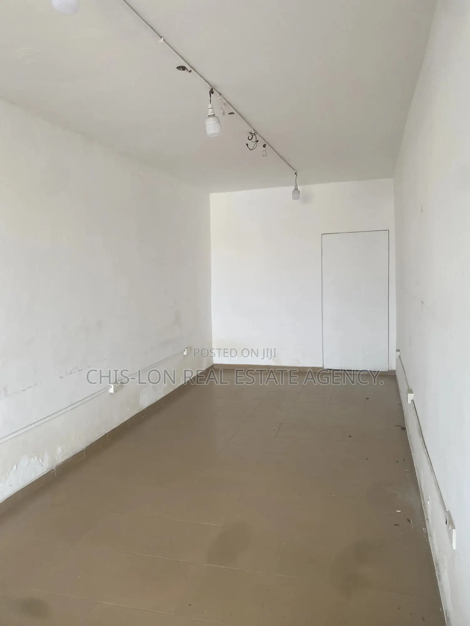 Shop for Rent
