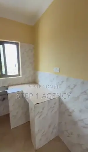 1bdrm Apartment in Weija for rent