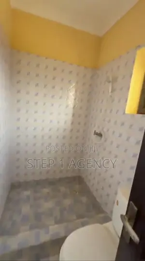 1bdrm Apartment in Weija for rent