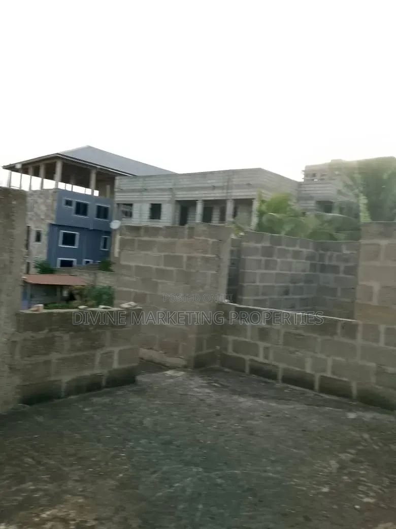 5bdrm House in Zero Last Stop for sale