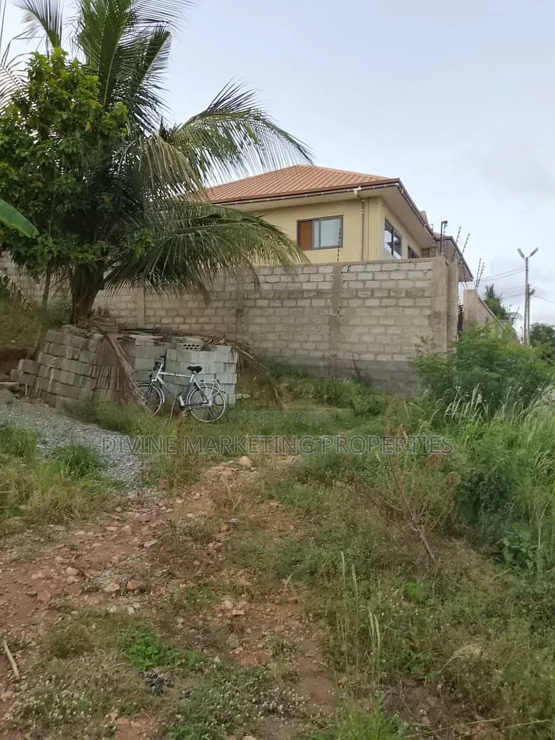 5bdrm House in Zero Last Stop for sale