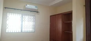 4bdrm House in Abelemkpe, Lincoln School Area for rent