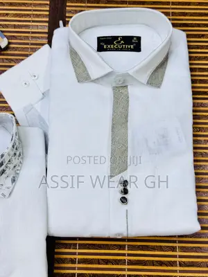 Nice Wear for Men