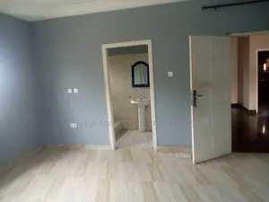 3bdrm House in Melcom Area, Amasaman for sale