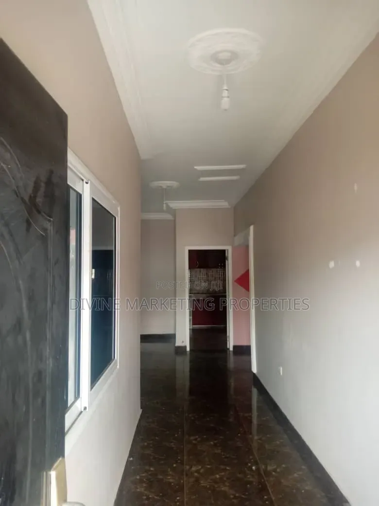 3bdrm House in Melcom Area, Amasaman for sale