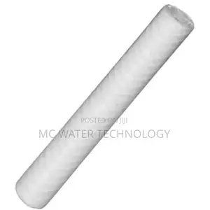 20 Inch Water Filter Cartridges, Please Call