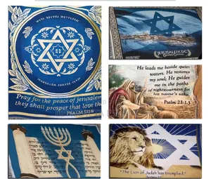 Prayer Mats