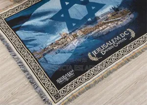 Prayer Mats