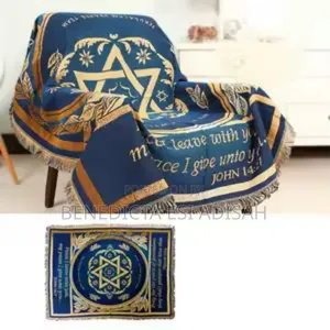 Prayer Mats
