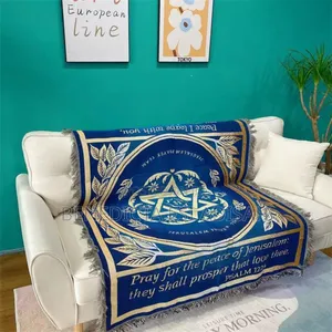 Prayer Mats