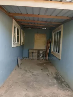 6bdrm House in Ablekuma, Agape for sale
