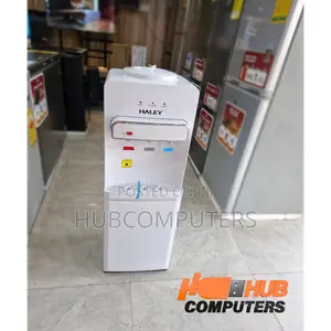 Haley Hy-2306 Water Dispenser
