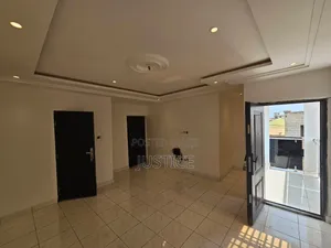 3bdrm Duplex in East Legon Hills, Otano for sale