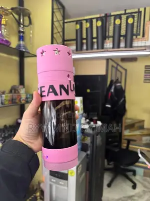 Portable Shisha Pot With Bluetooth Speaker