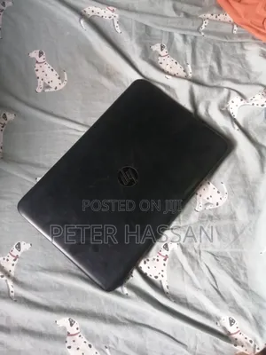 Laptop HP Pavilion 15 4GB AMD Ryzen 5 HDD 500GB
