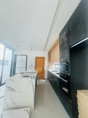 3bdrm House in East Legon Hills, Otano for sale