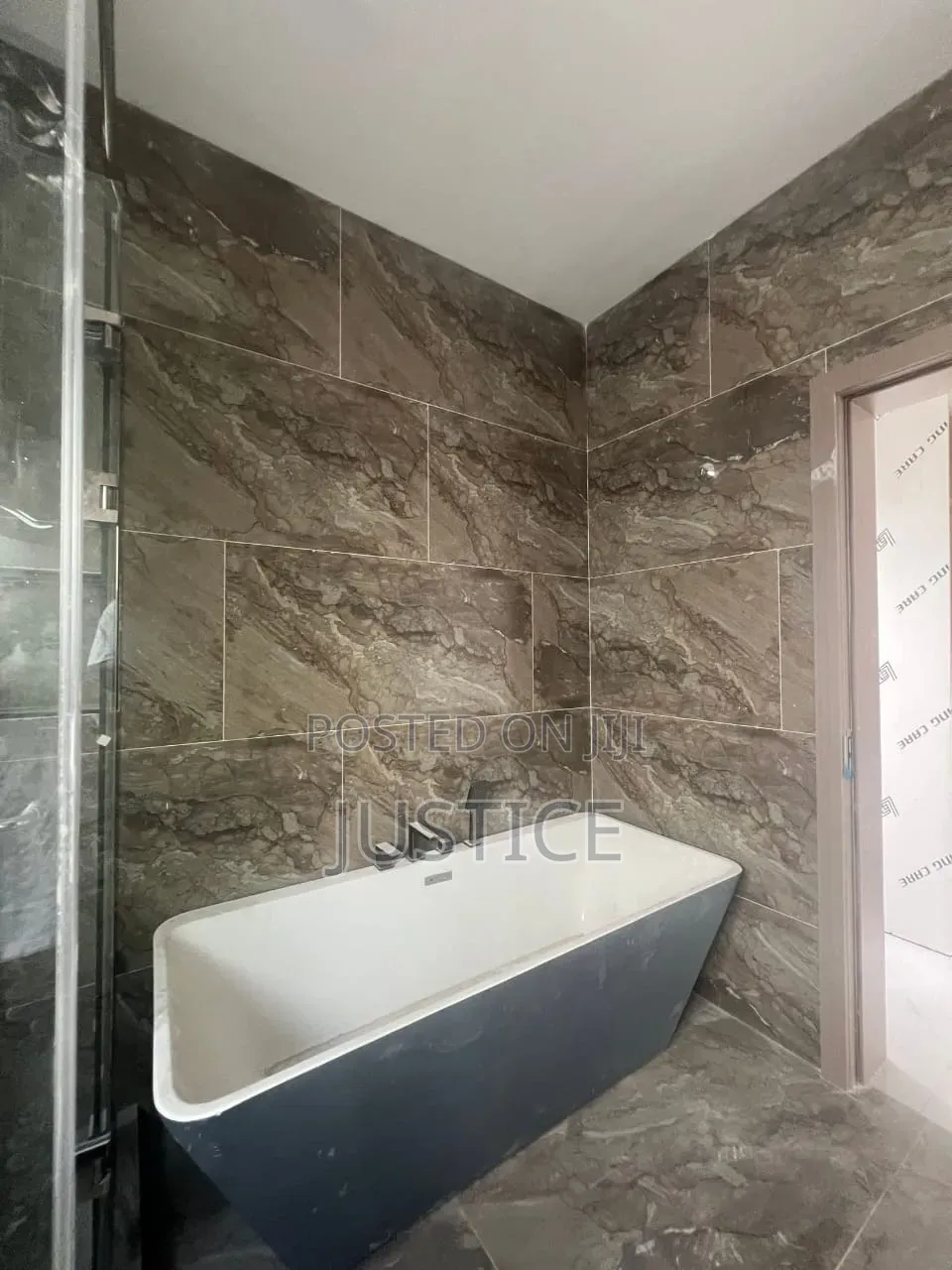3bdrm House in East Legon Hills, Otano for sale