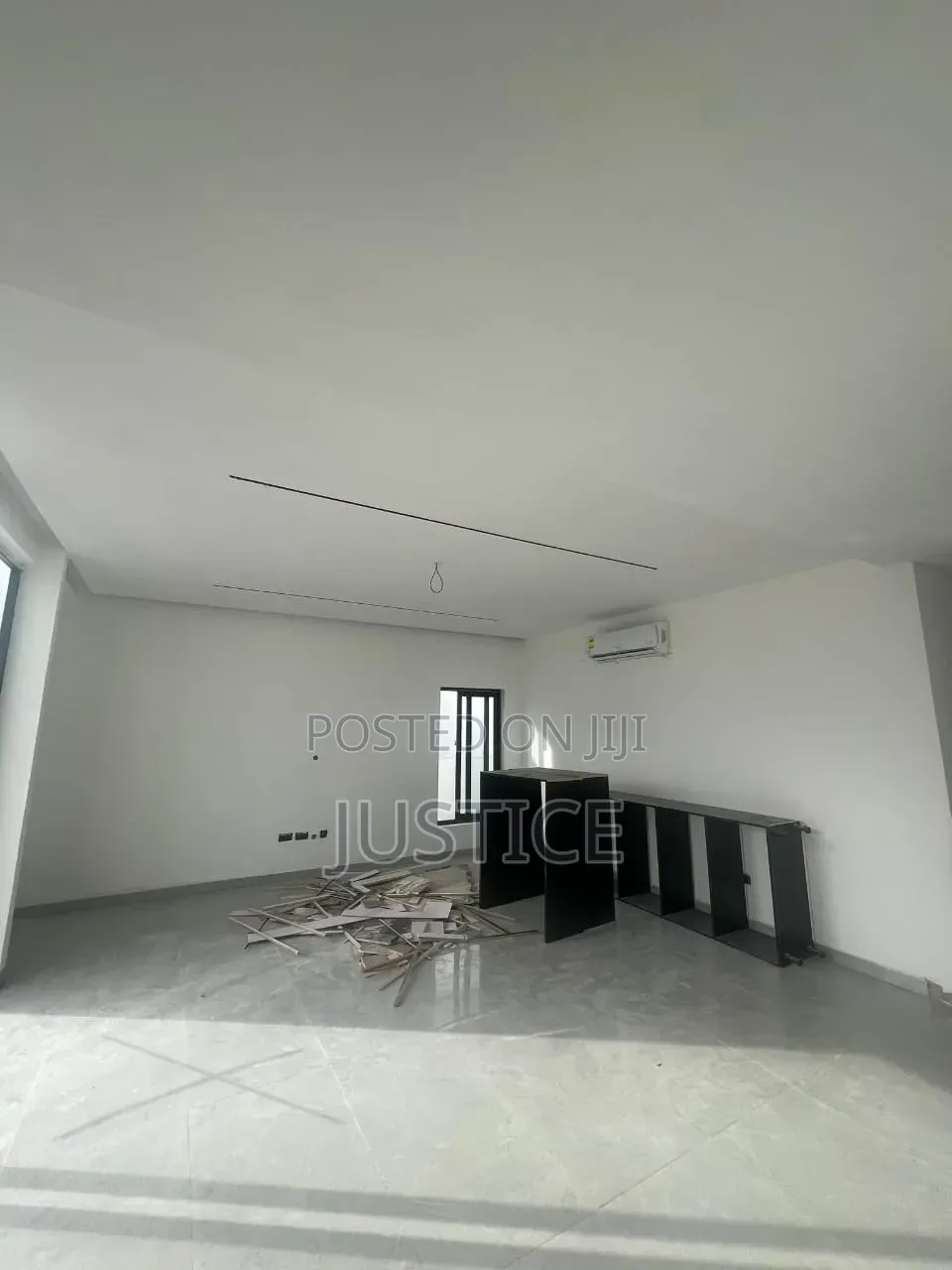 3bdrm House in East Legon Hills, Otano for sale