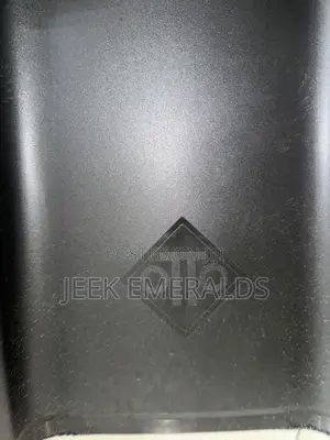 Otto 45s Edge 190l Dustbin / Trash Can
