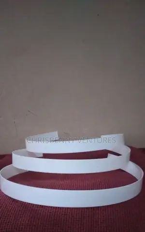 Clerical Collars Sold in Bulk at Affordable Prices