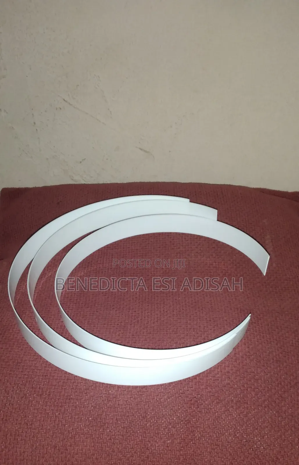 Clerical Collars Sold in Bulk at Affordable Prices