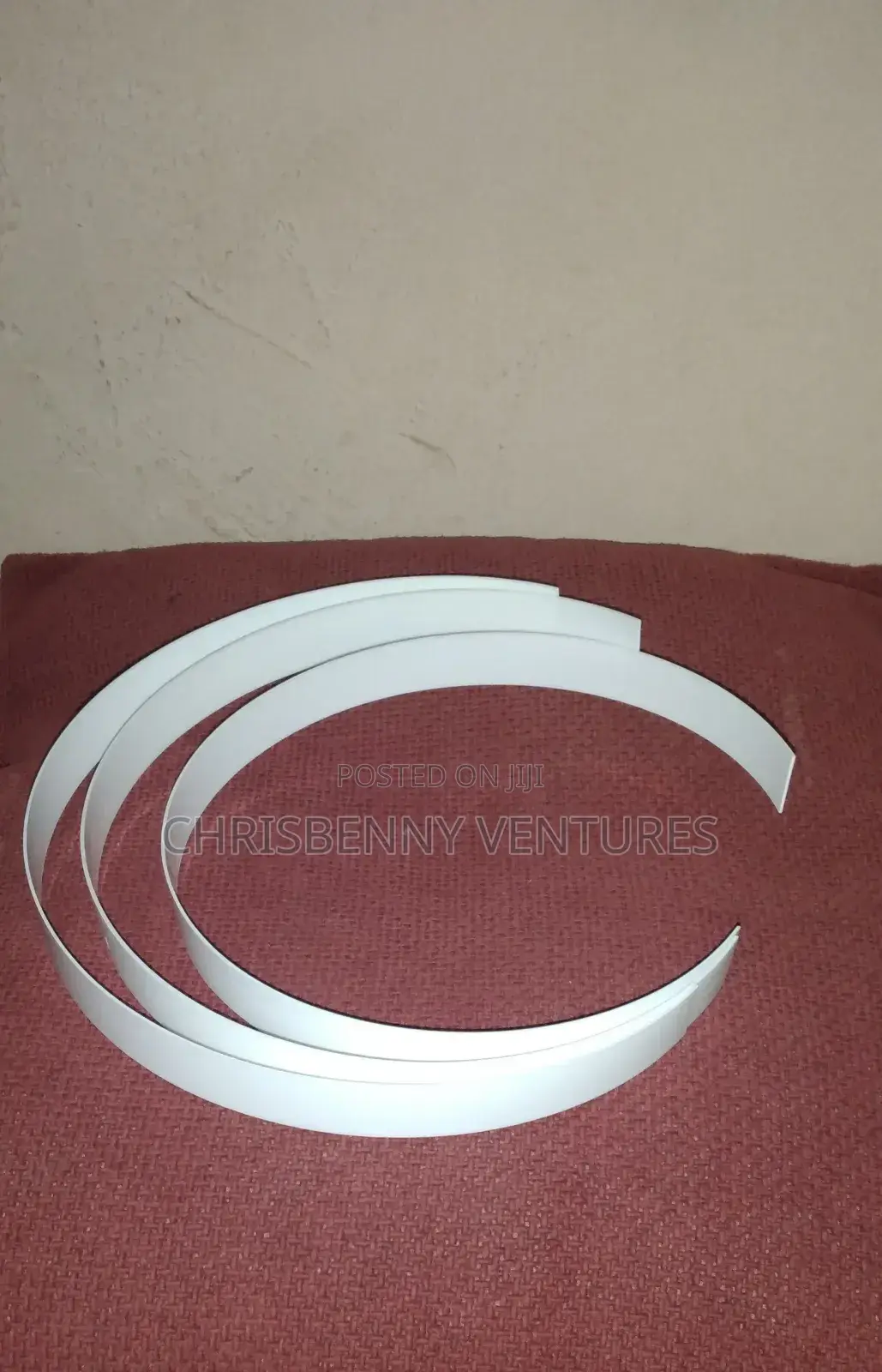 Clerical Collars Sold in Bulk at Affordable Prices