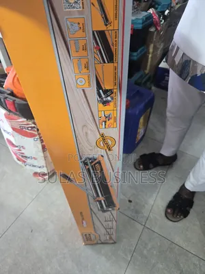 Tile Cutting Machine 800mm