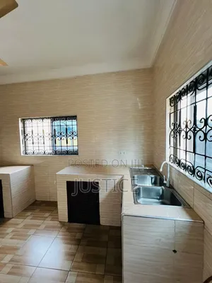 2bdrm Apartment in Adjiringanor, Ability for rent