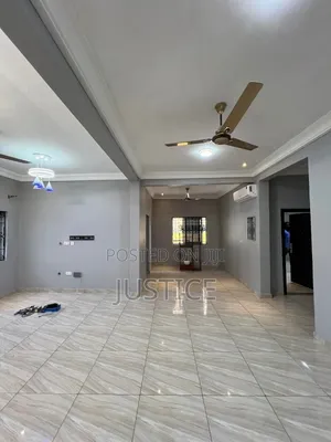 2bdrm Apartment in Adjiringanor, Ability for rent