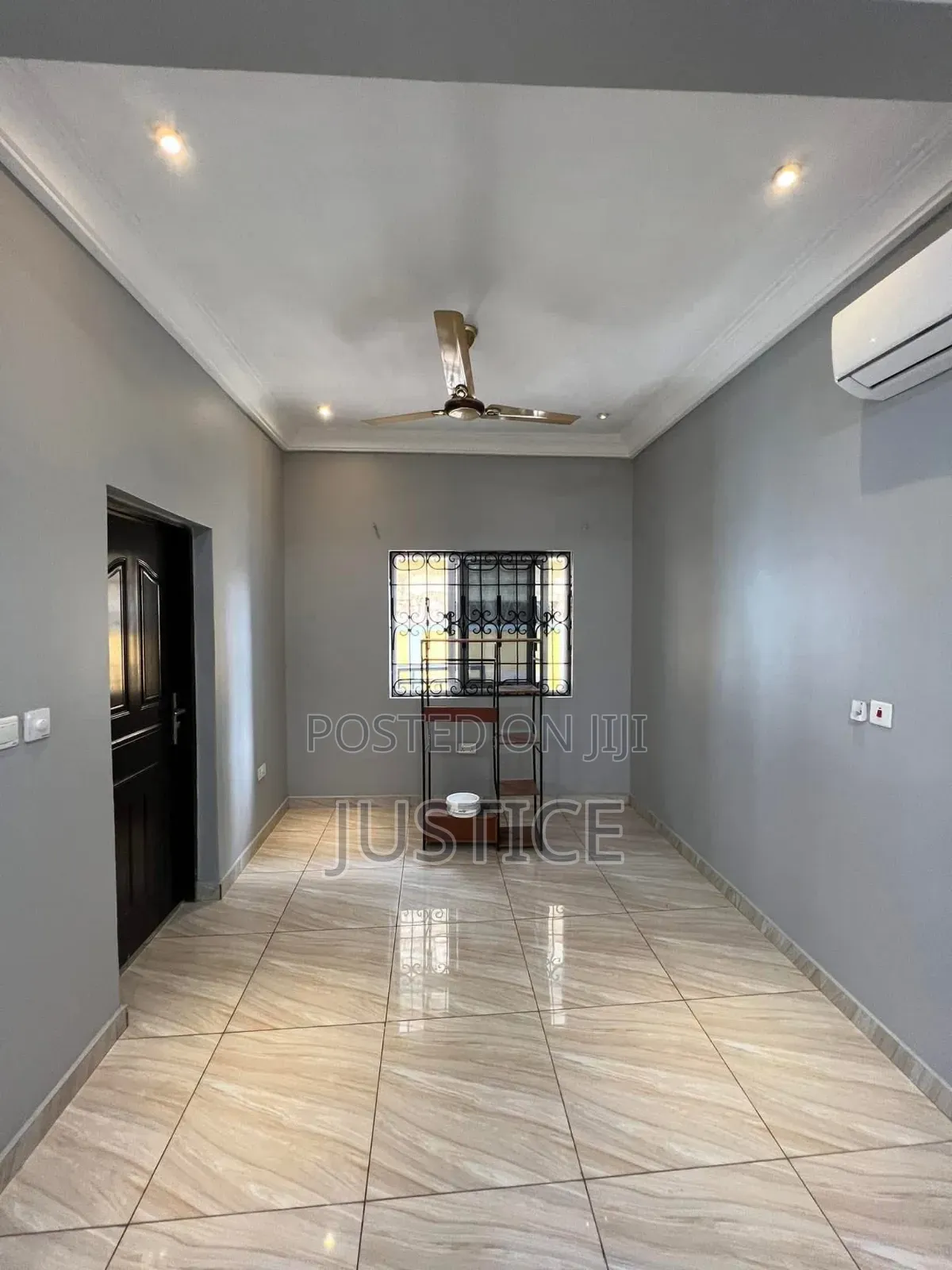 2bdrm Apartment in Adjiringanor, Ability for rent