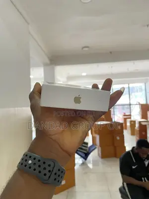 New Apple iPhone 14 Pro Max 256 GB Gold