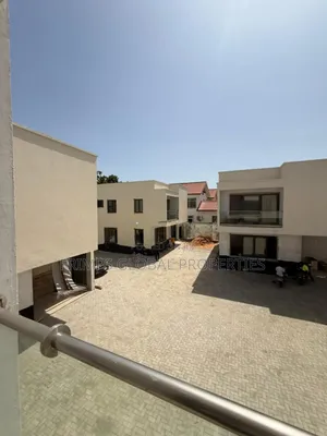 4bdrm House in American House for sale