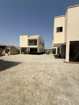 4bdrm House in American House for sale