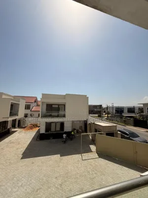 4bdrm House in American House for sale