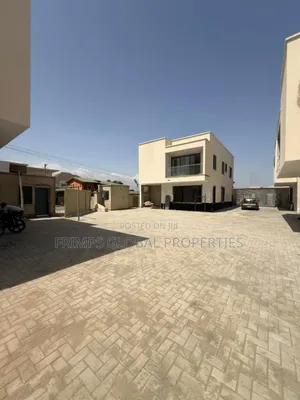 4bdrm House in American House for sale
