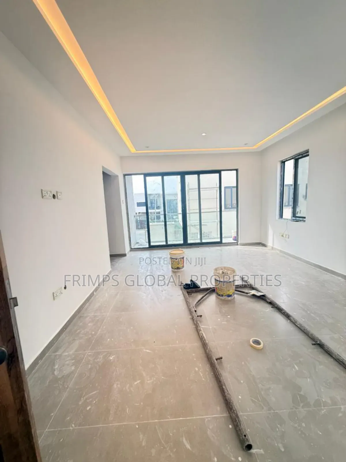 4bdrm House in American House for sale