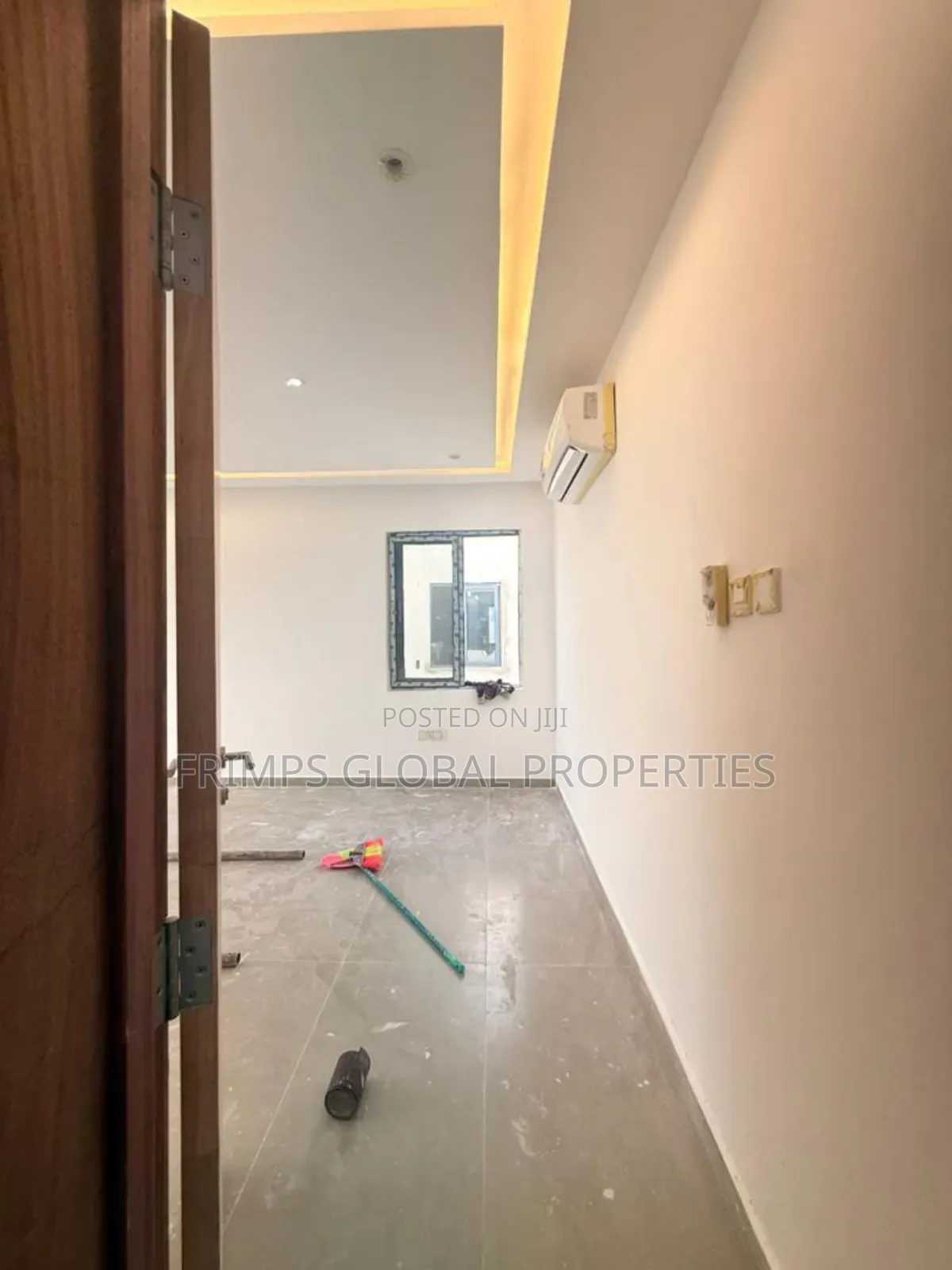 4bdrm House in American House for sale