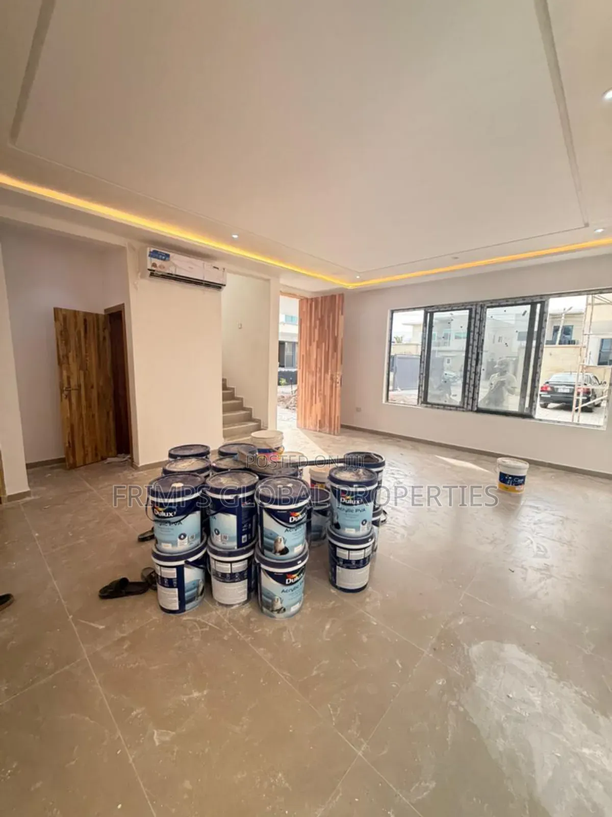 4bdrm House in American House for sale